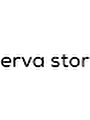 erva stor