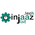 INJAAZ TECH BİLGİSAYAR LİMİTED ŞİRKETİ