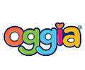 oggia