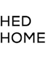 CAPİTAL HOME