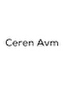 Ceren Avm