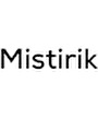 Mistirik