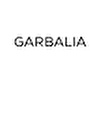 GARBALIA