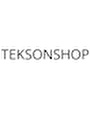 TEKSONSHOP