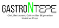 GASTRONTEPE