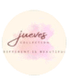 Jueves
