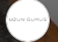 UZUN GÜMÜŞ