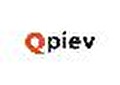 Piev
