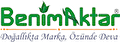 Benimaktar