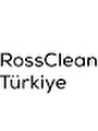 RossClean Türkiye