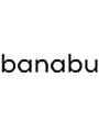 banabu