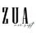 ZUA CONCEPT