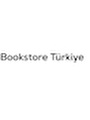 Bookstore Türkiye