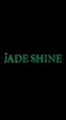 Jade Shine
