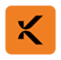 kombisi