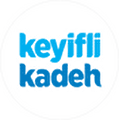 Keyifli Kadeh