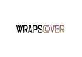 WRAPSCOVER