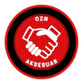 Oznaksesuar