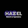 Mazel Elektrik ve Aydınla