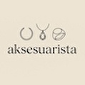 AKSESUARİSTA