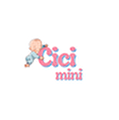 Cici Mini