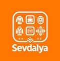 Sevdalya