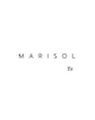Marisol Collection