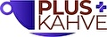Pluskahve