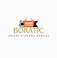 BORATİC
