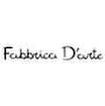Fabbrica D'arte