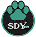 Sdypet