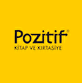 POZİTİF KIRTASİYE
