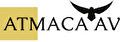 ATMACA AV STORE