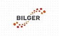 Bilger