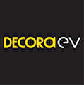 Decoraev