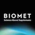 Biomet