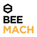 Beemach