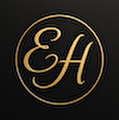 ELEGANCEHOME