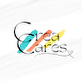 CreaCares Natural