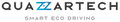 Quazzartech