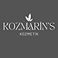Kozmarin's Kozmetik
