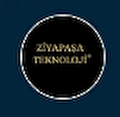 Ziyapaşa Teknoloji