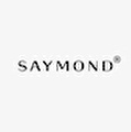 SAYMOND