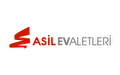 Asilev