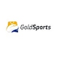 GoldSports