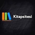 Kitapsitesi