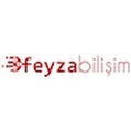 Feyza Bilişim