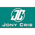 JC&CK