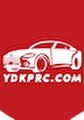 ydkprc