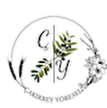 ÇAKIRBEY YÖRESEL